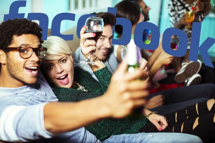 Facebook a greşit data chiar în prima zi a noului anfoto: mirror.co.uk