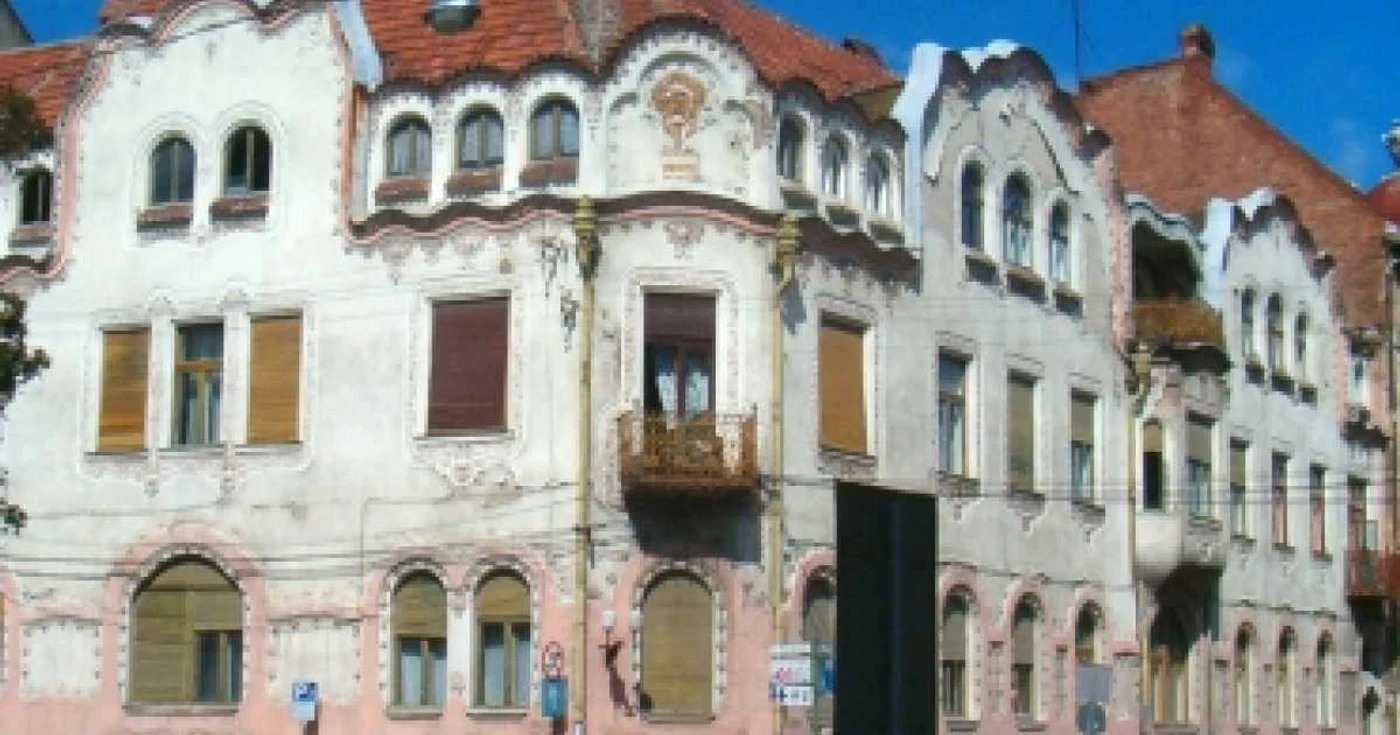 Oradea: Expoziție despre comunitatea evreiască, cu ajutorul orădenilor