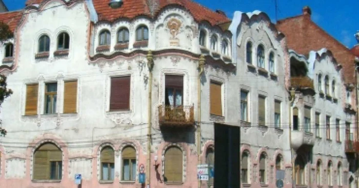 Oradea: Expoziție despre comunitatea evreiască, cu ajutorul orădenilor