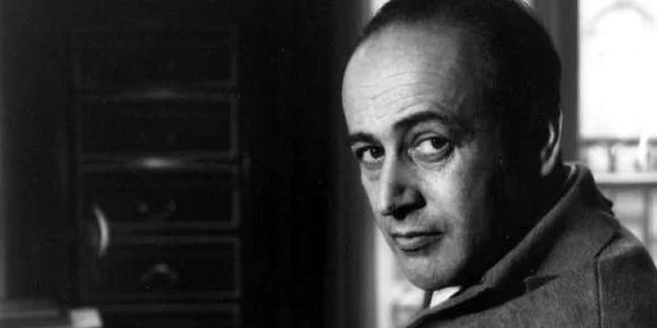 paul celan