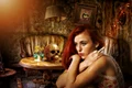 fantasy g51d85281a 1280 jpg
