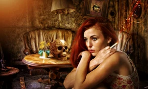 fantasy g51d85281a 1280 jpg