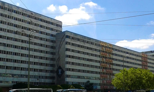 La Berlin jpeg