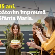 Lidl jpeg