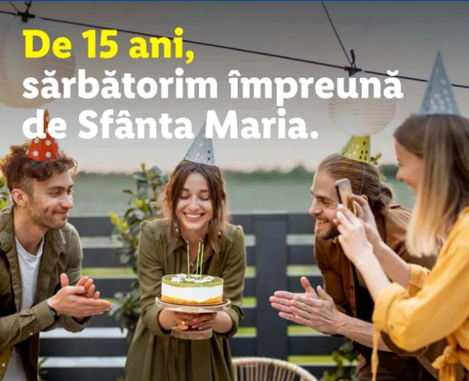 Lidl jpeg
