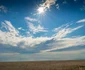 Vama Veche pustie de 1 Mai 2020 litoral plajă Marea Neagră Sursa Facebook Digital Adviser