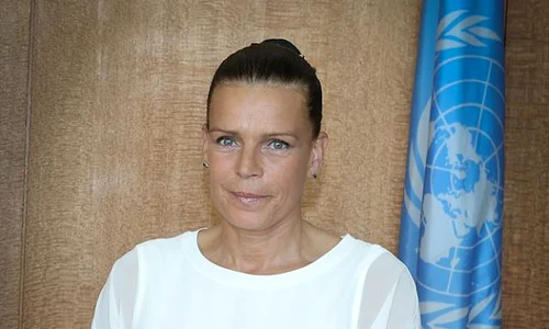 Stephanie de Monaco 2016 jpeg
