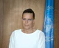 Prințesa Stéphanie de Monaco, imagine de arhivă