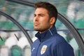 adrian mutu