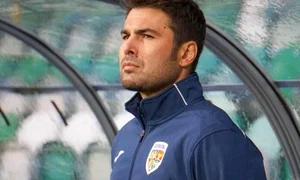 adrian mutu