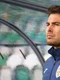 adrian mutu