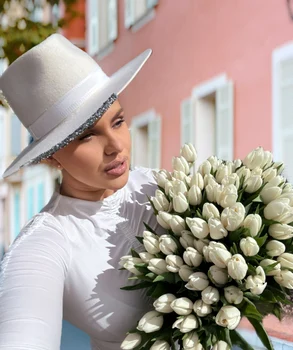 Cristina Vasiu și soțul ei, Cătălin Stoica, au aniversat trei ani de relație la Amsterdam foto: Instagram