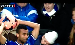 Chelsea jpeg