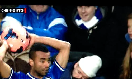 Chelsea jpeg
