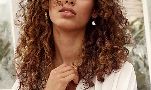 1 par uscat jpg jpeg