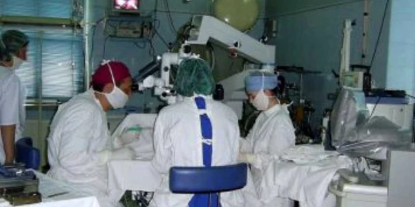 Suceava: Primul spital public din Moldova, comemorat la 390 de ani de la înfiinţare