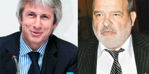 nastea si teodorovici