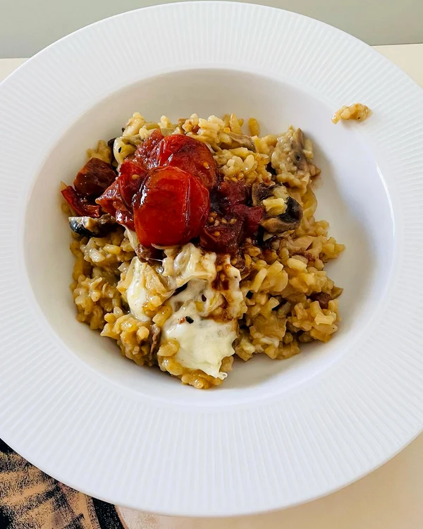 5 principele nicolae al romaniei la cratita reteta de risotto 4 jpg jpeg