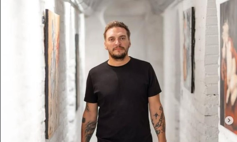 Povestea unui român care a ales să revină acasă, din Italia, după aproape două decenii. „Viața este mai bună aici”