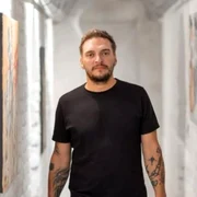 Pieer Bertig foto Instagra Pieer Bertig jpg