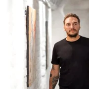 Pieer Bertig foto Instagra Pieer Bertig  jpg