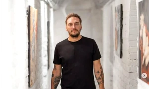 Pieer Bertig foto Instagra Pieer Bertig  jpg