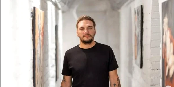 Pieer Bertig foto Instagra Pieer Bertig  jpg