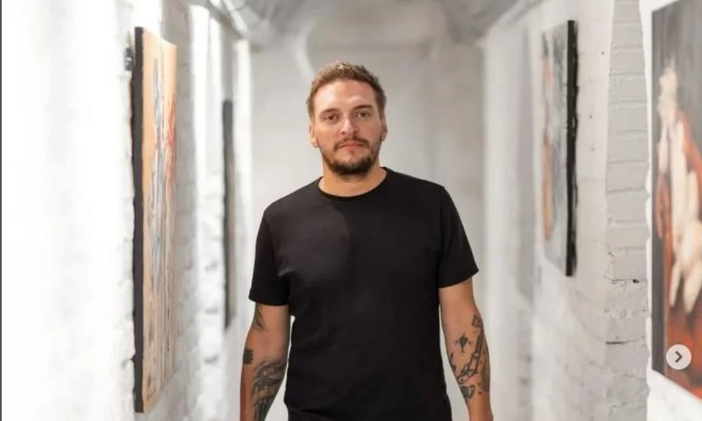 Povestea unui român care a ales să revină acasă, din Italia, după aproape două decenii. „Viața este mai bună aici”