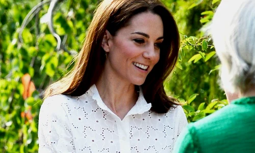 1 kate middleton profimedia 0434807120 jpg jpeg