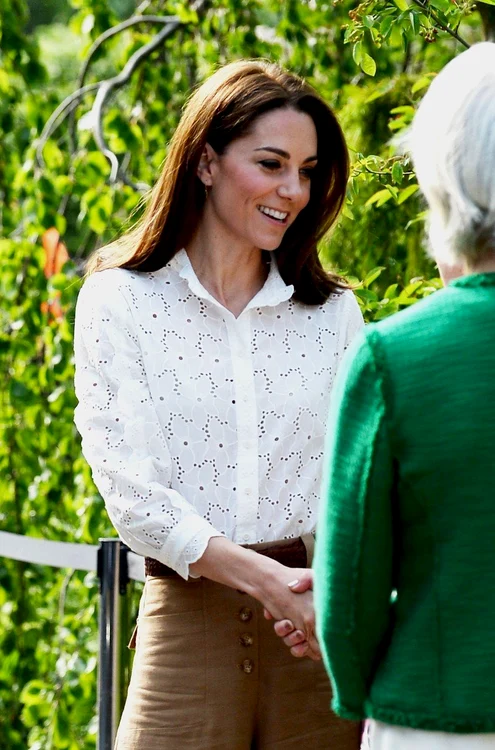 1 kate middleton profimedia 0434807120 jpg jpeg
