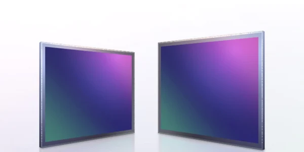 Senzor Samsung ISOCELL HP1 de 200MP