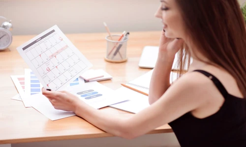 1 84352 original jpg jpeg