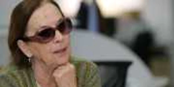 Aurora Liiceanu