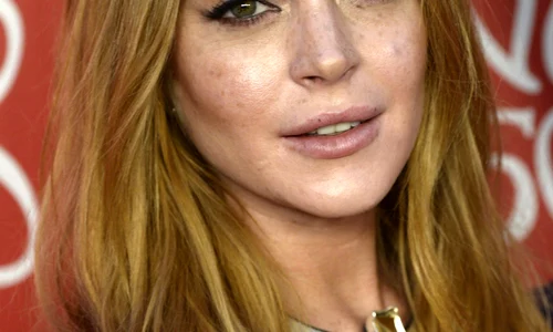 lindsay lohan jpeg
