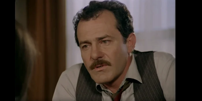 Virgil Andriescu a murit la vârsta de 89 de ani. FOTO FB Premiile Gopo