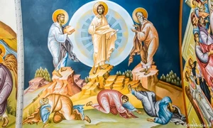 1 schimbarea la fata a domnului mare sarbatoare astazi pentru crestinii ortodocsi si catolici 543810 1 jpg jpeg