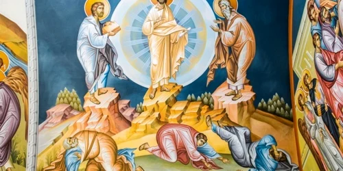 1 schimbarea la fata a domnului mare sarbatoare astazi pentru crestinii ortodocsi si catolici 543810 1 jpg jpeg
