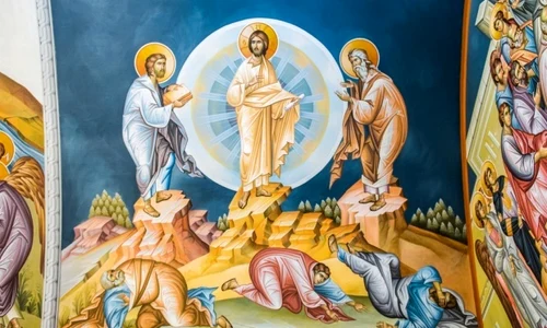 1 schimbarea la fata a domnului mare sarbatoare astazi pentru crestinii ortodocsi si catolici 543810 1 jpg jpeg