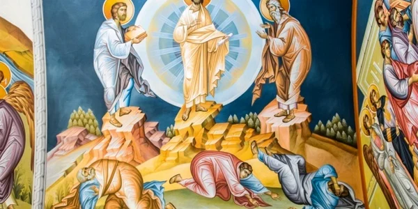 1 schimbarea la fata a domnului mare sarbatoare astazi pentru crestinii ortodocsi si catolici 543810 1 jpg jpeg