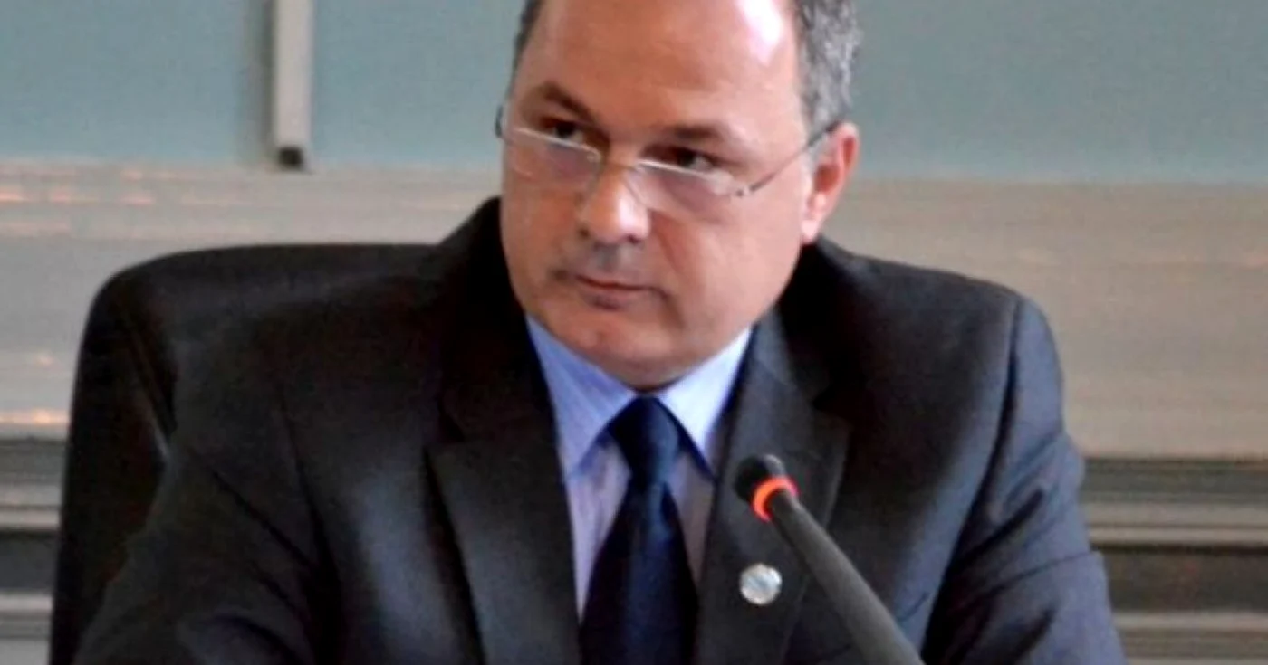 Claudiu Coman