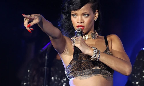 1 shutterstock 147305375 jpg jpeg