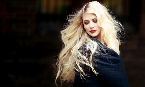 1 76422 original jpg jpeg