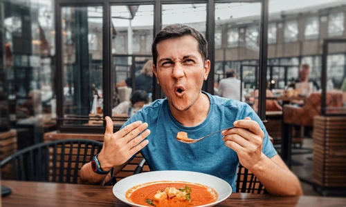 arsura_shutterstock 2193898893 jpg