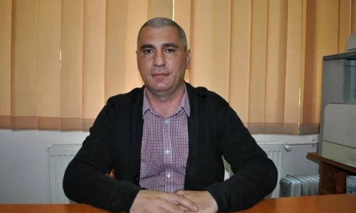 profesor gheorghe benegui 1 jpeg