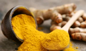 1 turmeric jpg jpeg