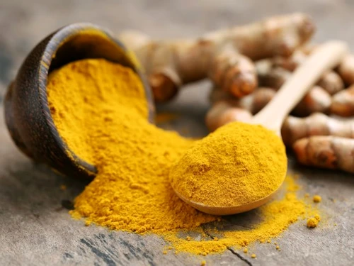 1 turmeric jpg jpeg