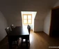 Castelul Nopcsa, Hunedoara Foto Daniel GuțăADEVĂRUL (52) JPG