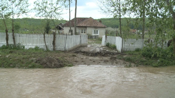 Localnicii au sunat disperaţi la 112