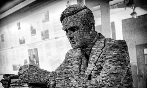 1 shutterstock 436299130 jpg jpeg