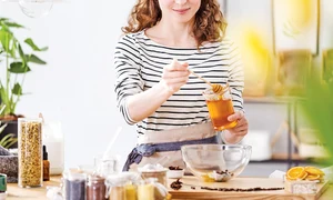 12 13 sanatate 1  3col shutterstock 1072194221 jpeg